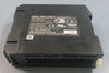 Omron S8VK0C06024 Power Supply w/ Power Cable 100-240VAC Input (Lot of 2)