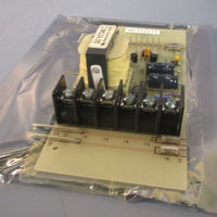 EXTRON DRIVE BOARD REV B PD10581213
