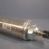 Parker Air Cylinder DBL Actuating 70651500013916 1.50NSR01.00