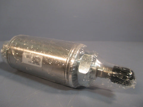 Parker Air Cylinder DBL Actuating 70651500013916 1.50NSR01.00
