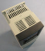 Allen Bradley 22A-D8P7N104 AC Drive PowerFlex Ser A 3.7kW/5.0HP