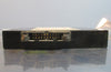 CyberOptics PRS-40 2.4mW Max Power & 750 nm Wavelength Class IIIB Laser