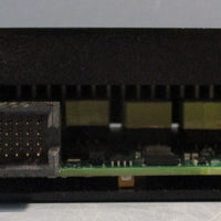 Allen Bradley 1756-IRT8I Ser B ControlLogix 8 Point RTD/Thermocouple Input