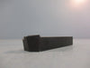 Sandvik Coromant L166.4FG-163D Indexable Tool Holder 1" W 6" L T-Max U Lock