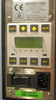 Dukane iQ Series 92016 Ultrasonic Generator 30VB120-2C-R1 Power Supply