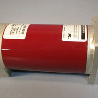 Kollmorgen E34HLLTLNKNS01 Bipolar Parallel 1.8x Step Motor 233W 1500 RPM 170V