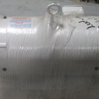 Baldor 3 HP Wash Down WashdownVector Motor ZDWNM3611T, 3 Ph, 1760 Rpm, 184TC New