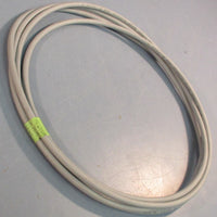 Lapp Kabel 4 G 1,5 Servo Cable 4G1,5 3.5m Long Approx Oflex Classic