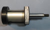 Lin-Act DSTHC - 1.12x1.50-2 Pneumatic Cylinder 250 PSI NOS
