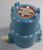 Drexelbrook 406-6000 Level Control Sensing Element Explosion Proof 95-135VAC