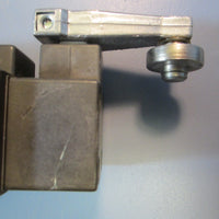 Sick AG Limit Switch I100R313 6 022 588