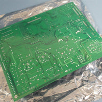 Markem 0672481RE PC Control Board