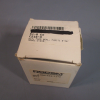 RODEM SEAL KIT 300105