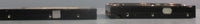 Western Digital/ Maxtor WD400BB/ 80293248 Hard Drive Lot of 2