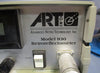 ART Inc Advanced Retro Technology Model 930 Retroreflectometer