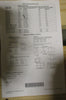 Baldor Reliance CEWDM23933T Washdown Duty Motor 15HP 1765RPM 1-5/8" Shaft Dia