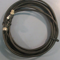 Balluff BIS L500PU05 / BISL500PU05 Cable Stock Female Connector