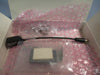 ALLEN BRADLEY 42KB-U2LPSN-Y3 /A PHOTOELECTRIC SENSOR 2M, 12-24VDC