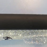 WSP Replacement Conveyor Roller B3009 7.5" Length 15/16" ID 1.5" OD New
