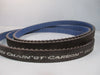 GATES POWERGRIP GT4 TIMING BELT 2400-8MGT-30