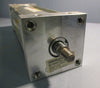 Salina Vortex Cylinder DAC45ARM 250 Psi 13MM Bore 1450MM Stroke