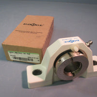 Dodge Pillow Block Ball Bearing 1" 127579 P2B-DLEZ-100-PCR