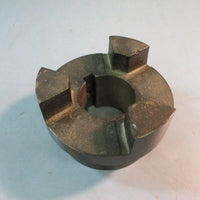Woods USA LJaw Coupling L225 21/8" MRS Used