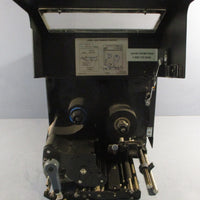 Sato Printer S84EX Thermal Barcode Printer Print Engine No Display Panel