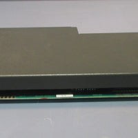Allen Bradley 1771OFE2/B Analog Output Module F/W Rev. B Series B Used