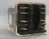 Dayton 5X838F Relay 120V 50/60Hz 12A 120VAC 10A 28VDC Lot of 7