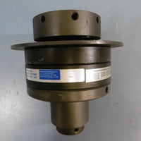 American Autogard 4012SR Torque Limiter 401 Series 2 1" Bore