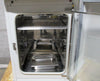 VWR Symphony 3078 Water Jacketed 6.5 cu.ft. C02 Incubator 1 Phase, 115 V