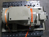 Trane CHHT0M4TKA0R092ANNN Helirotor Refrigeration Compressor R134A 400/460V