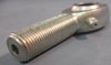 Aurora Bearing MM 10 KZ Rod End Bearing 5/8" Bore MM10KZ Lot of 3