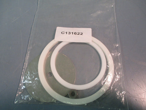 ASCO SPARE PARTS FOR S290 SERIES C131622