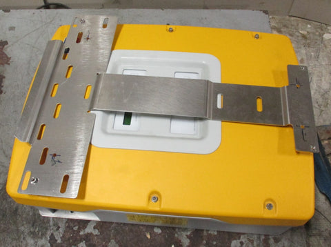 SMA Sunny Island SI 5048U Solar Inverter 5000 Watt, 1 Phase, 5 kW