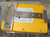 SMA Sunny Island SI 5048U Solar Inverter 5000 Watt, 1 Phase, 5 kW