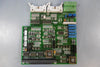 Used Merrick BMKM217351 Scale PC Board PCI004