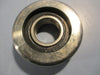 Hyster 1395177 Roller Bearing 3 1/8" OD 1 1/8" Bore 1  1/8" Width Lot of 2
