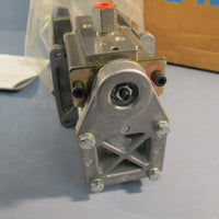 Nordson 161424 Hot Glue Pump ;Service Kit; 14:1 Ratio
