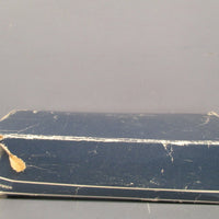 TELEMECANIQUE PROXIMITY SENSOR XSGH027330