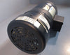 Leeson C6T17FC112C Motor 114160.00 3/4 HP, 1725 RPM, 3 Ph w/ Stearns Brake