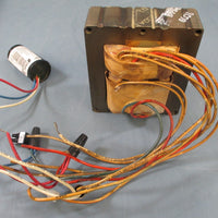 Philips Advance Philips Advance 250W Ballast Kit w/Prewired Ignitor  New