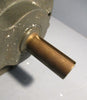 Hub City 0220-01510-022 Gear Reducer 1" Shaft Dia 1" Bore 1:1 Ratio