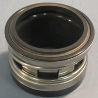 John Crane TJ0430K3 Mechanical Seal 13/4" ID 211/32" OD 15/8" Length