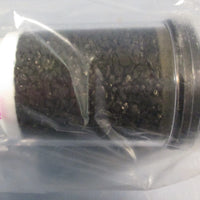 Wilkerson MXP-95-540 Activated Carbon Adsorber Filter Element .003 Micron