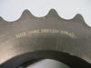 Dodge 104862 Sprocket D80BTL22H-3020 HS New