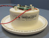 Box of 48 Nuventix 15 VDC SynJet Downlight Module Coolers Lili SSSLC-CM015-001