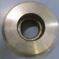 Yale 504229247 Piston Forklift (NOS)