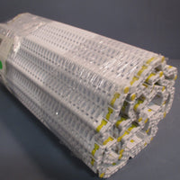 REXNORD 91070101 MatTop Chain 5FT WHP8505-15.00IN 634451